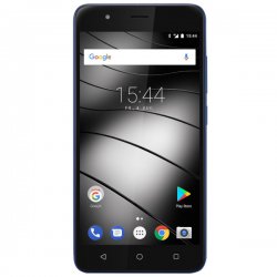 گوشی موبایل گیگاست مدل GS270 Plus دو سیم کارت ظرفیت 32 گیگابایت