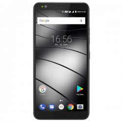 گوشی موبایل گیگاست مدل GS370 Plus دو سیم کارت ظرفیت 64 گیگابایت