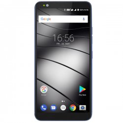 گوشی موبایل گیگاست مدل GS370 دو سیم کارت ظرفیت 32 گیگابایت